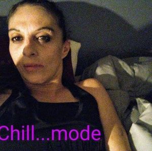 Meet your Posher, Renee